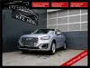 Audi Q2 30 TDI Sport Thumbnail 1