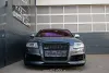 Audi RS6 Avant quattro Tiptronic Thumbnail 3