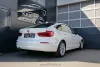 BMW 320d xDrive Gran Turismo Advantage Thumbnail 2