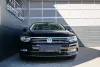 Volkswagen Passat Variant SCR Highline TDI 4Motion DSG Thumbnail 3