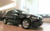 Audi A1 SPORTBACK 25TFSI*NIEUW MODEL*STOCK*TOPAANBOD !!! Thumbnail 4