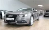 Audi A5 SPORTBACK 2.0TDI 6V*SLECHTS 88.000KMS*NIEUWSTAAT ! Thumbnail 1