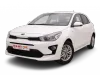 Kia Rio 1.2i 84 Must + Connect Pack + Winter Pack + ALU15 Thumbnail 1