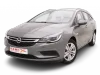 Opel Astra 1.0i EcoTec Sports Tourer Edition + GPS + CruiseC Thumbnail 1