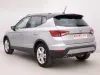 Seat Arona 1.0 TSi 110 FR + GPS + Virtual + Red Pack + Park  Thumbnail 4