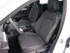 Seat Leon 1.5 TSi 150 FR Sportswagon + GPS + Virtual + Winte Thumbnail 7