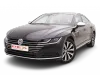 Volkswagen Arteon 2.0 TDi 190 DSG Elegance + GPS Pro + Leder Thumbnail 1