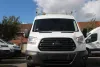 Ford Transit 2.0 Tdci L2H2 Euro 6 Airco Cruise Controle Warranty Thumbnail 2