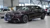 Mercedes-Benz S 500 L 4MATIC Thumbnail 4