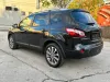 Nissan Qashqai +2 2.0DCI 150К.с. 4х4 7 Местен Thumbnail 3