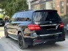 Mercedes-Benz GLS 63 AMG =MGT Select 2= Night Package/Panora Thumbnail 4