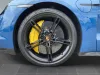 Porsche Taycan Turbo S =Ceramic Brakes= Sport Chrono Гаранци Thumbnail 5