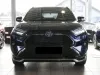 Toyota Rav4 2.5 4x4 Plug-in Hybrid =NEW= Гаранция Thumbnail 1