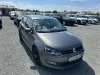 Volkswagen Polo (KATO НОВА)^(АГУ) Thumbnail 3