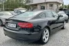 Audi A5 B8 2.0 TDI 170HP EURO 5A Thumbnail 5