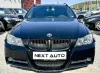 BMW 320 d 163HP AUTOMATIC Thumbnail 2