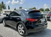 Infiniti Fx 50 S V8 390HP AWD FACELIFT EURO 5 Thumbnail 7