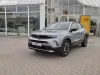 Opel Mokka Elegance 1,2 Turbo 74kW MT6 Thumbnail 1