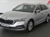 Škoda Octavia 2,0 TDI 110kW DSG STYLE Záruka Thumbnail 2