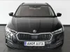 Škoda Octavia 2,0 TDI 110kW DSG STYLE Záruka Thumbnail 2