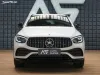 Mercedes-Benz GLC 43 AMG 4M Coupé 287kW 360 LED Thumbnail 2