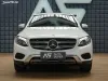 Mercedes-Benz GLC 220d 4M 360 Keyless CarPlay Thumbnail 2