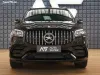 Mercedes-Benz GLS 63 AMG 4M Nez.Top Exec. Pano Thumbnail 2