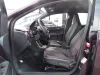 Seat Mii 1.0 Cosmopolitan Sitzheizung...  Thumbnail 8