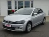 Volkswagen Polo 1.0 TSI Sitzheizung Bluetooth...  Thumbnail 1