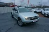 Dacia Duster 1.2 TCe Prestige Navi...  Thumbnail 3