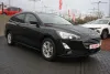 Ford Focus Turnier 1.0 EB Navi...  Thumbnail 5