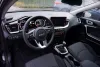 Kia Ceed 1.0 T-GDI 2-Zonen-Klima...  Thumbnail 7