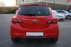 Opel Corsa 1.0 Turbo M+S Sitzheizung...  Thumbnail 3