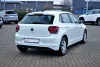 Volkswagen Polo 1.0 Bluetooth Lichtsensor...  Thumbnail 4