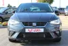 Seat Ibiza FR 1.0 TSI DSG FL...  Thumbnail 7