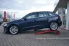 Audi A3 1.0 TFSI Sportback sport...  Thumbnail 3