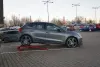 Seat Ibiza 1.0 FR 2-Zonen-Klima...  Thumbnail 2