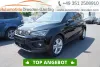 Seat Arona 1.0 TSI DSG FR*NAVI*ACC*LED*PDC*DAB+ Thumbnail 1