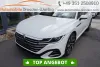 Volkswagen Arteon SHOOTING BRAKE 2.0 TSI DSG R-LINE*NAVI Thumbnail 2