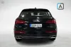 Audi Q5 Advanced 50 TFSI e 220 kW quattro S tronic Electrifi Thumbnail 4