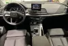 Audi Q5 Advanced 50 TFSI e 220 kW quattro S tronic Electrifi Thumbnail 7