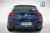 BMW 116 116 F20 TwinPower Turbo A Business * XENON /Aut.ilmastointi* Thumbnail 4