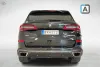 BMW X5 G05 M50d Launch Edition *Laservalot / Suomi-auto / Adapt.alusta / Adapt. Cruise / Winter* - Autohuumakorko 1,99%+kulut - BPS vaihtoautotakuu 24 kk Thumbnail 4