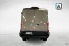 Ford Transit E-Transit Van 350 BEV 200 kW / 269 hv RWD-takaveto Trend L3H2 Thumbnail 3