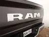 Ram 1500 Classic SLT 5.7 V8 Hemi 4x4 - 5- Paikkainen, Ratinl Thumbnail 7