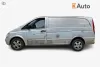 Mercedes-Benz Vito VITO 115 CDI *Vetokoukku Thumbnail 5