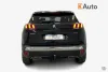 Peugeot 3008 GT Hybrid4 300 EAT8-automaatti * Full LED / Key Thumbnail 3