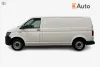 Volkswagen Transporter umpipakettiauto Pitkä 2,0 TDI 75 kW * Thumbnail 5