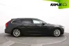 Volvo V90 T8 TwE AWD Momentum Edition aut / Navi / Adapt.Vakkari / Sporttinahat / Pa-Lämmitin / Koukku / Thumbnail 2