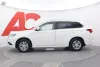 Mitsubishi Outlander Intense Plus 4WD 5P - Ladattava hybridi Thumbnail 2